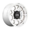 TORO S UTV 15X10 4X156 MACH 0MM