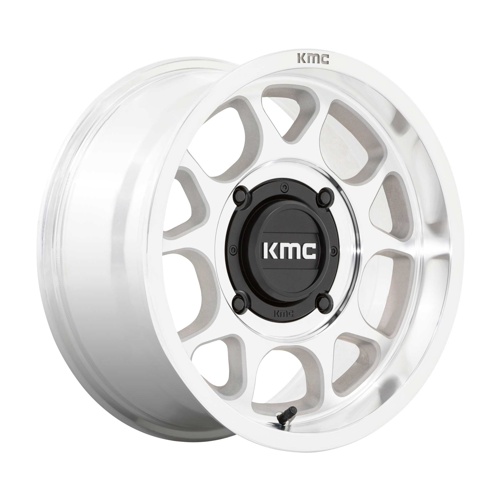 TORO S UTV 15X10 4X156 MACH 0MM