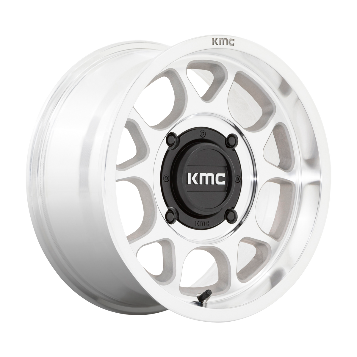 TORO S UTV 15X7 4X156 MACH 10MM