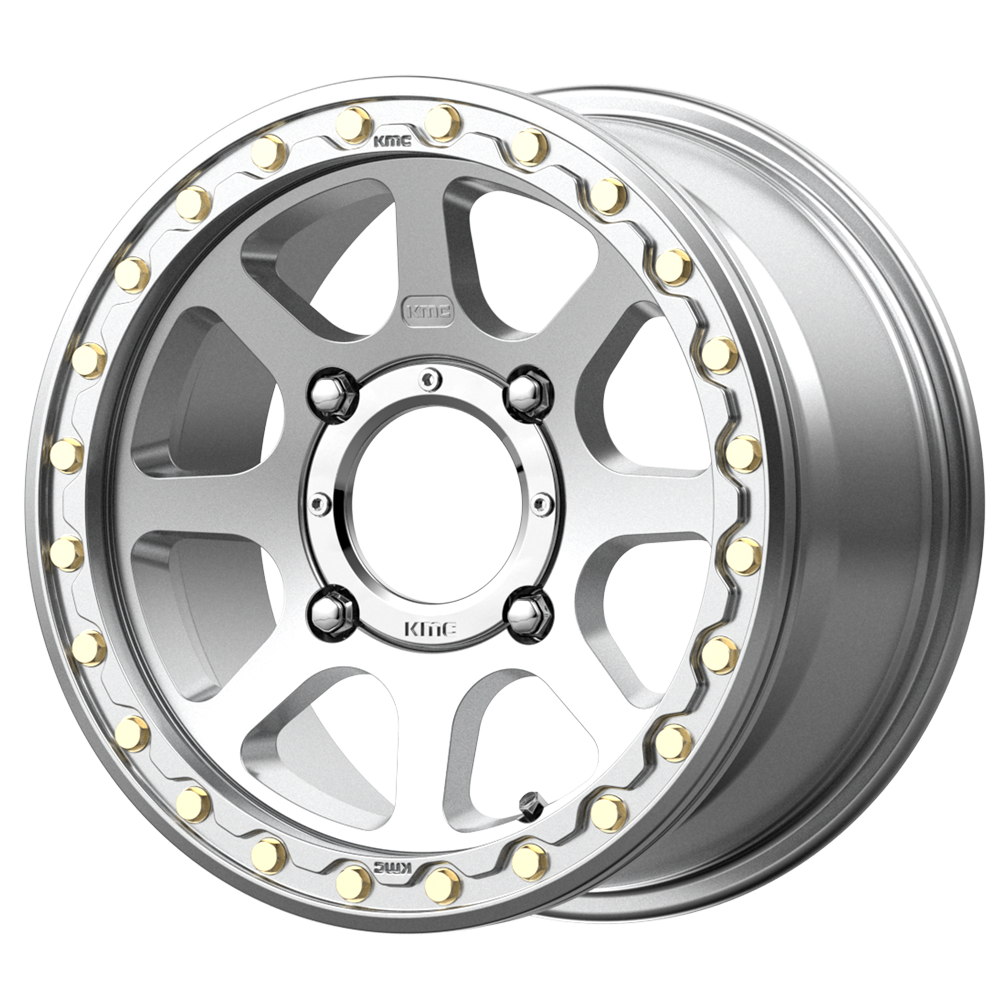 ADDICT 2 UTV BL 14X7 4X137 MACH 38MM