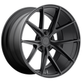 MISANO 20X9 5X115 71.5 BD +18