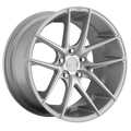 TARGA 20X10 5X4.5 72 MSL +40