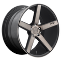 MILAN 20X8.5 5X4.5 72 MB +35
