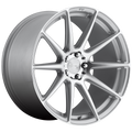 ESSEN 20X10 5X4.5 72 MSL +40