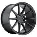 ESSEN 19X8.5 5X120 72 BD +35