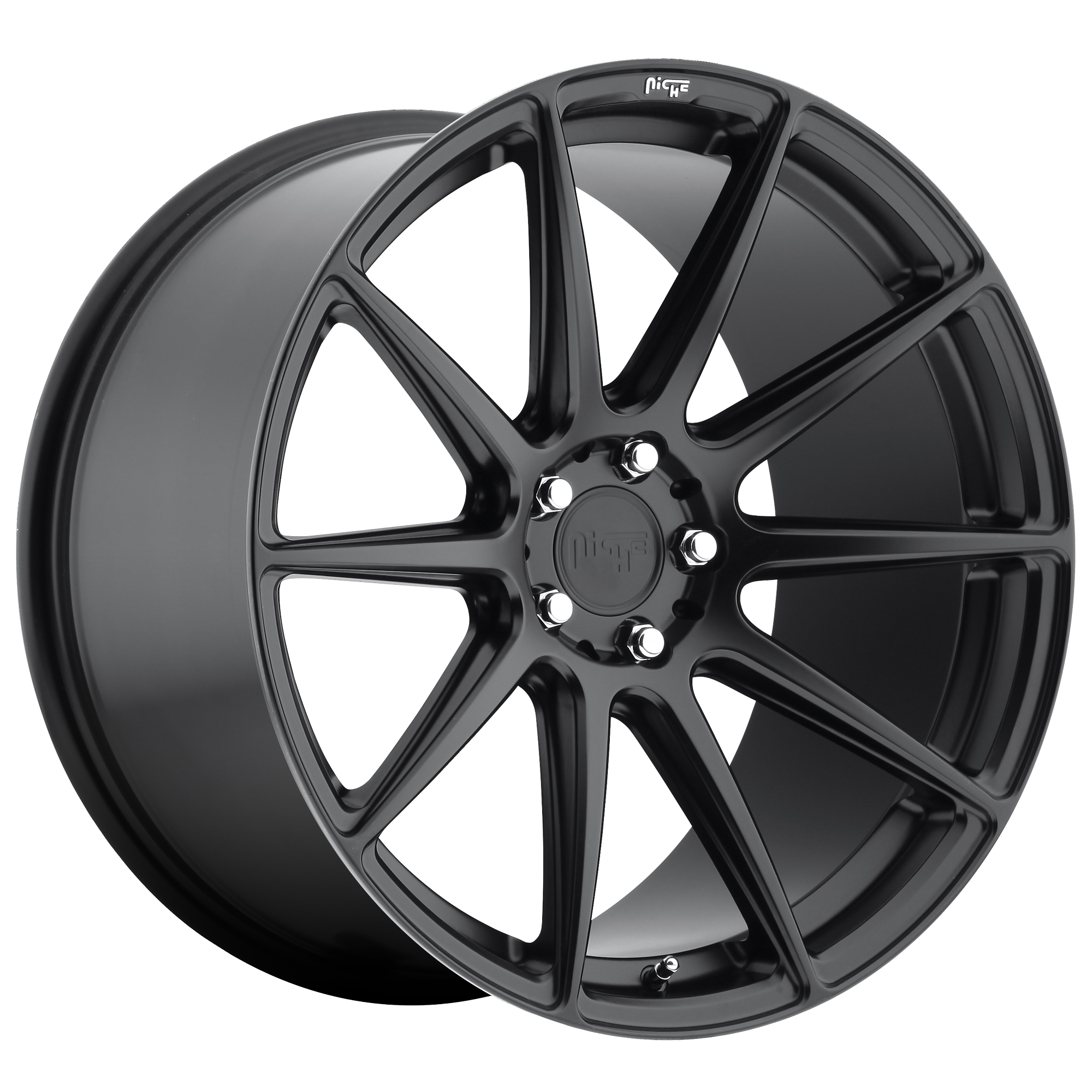 ESSEN 21X9 5X112 BD 6.0 25 66.5