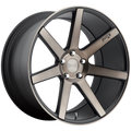 VERONA 20X10 5X4.5 72 MB +40