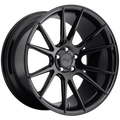20X10.5 VICENZA 5X112 BL 6.8/27 66.5