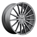 FORM 19X8.5 5X114.3 VD 72 +45