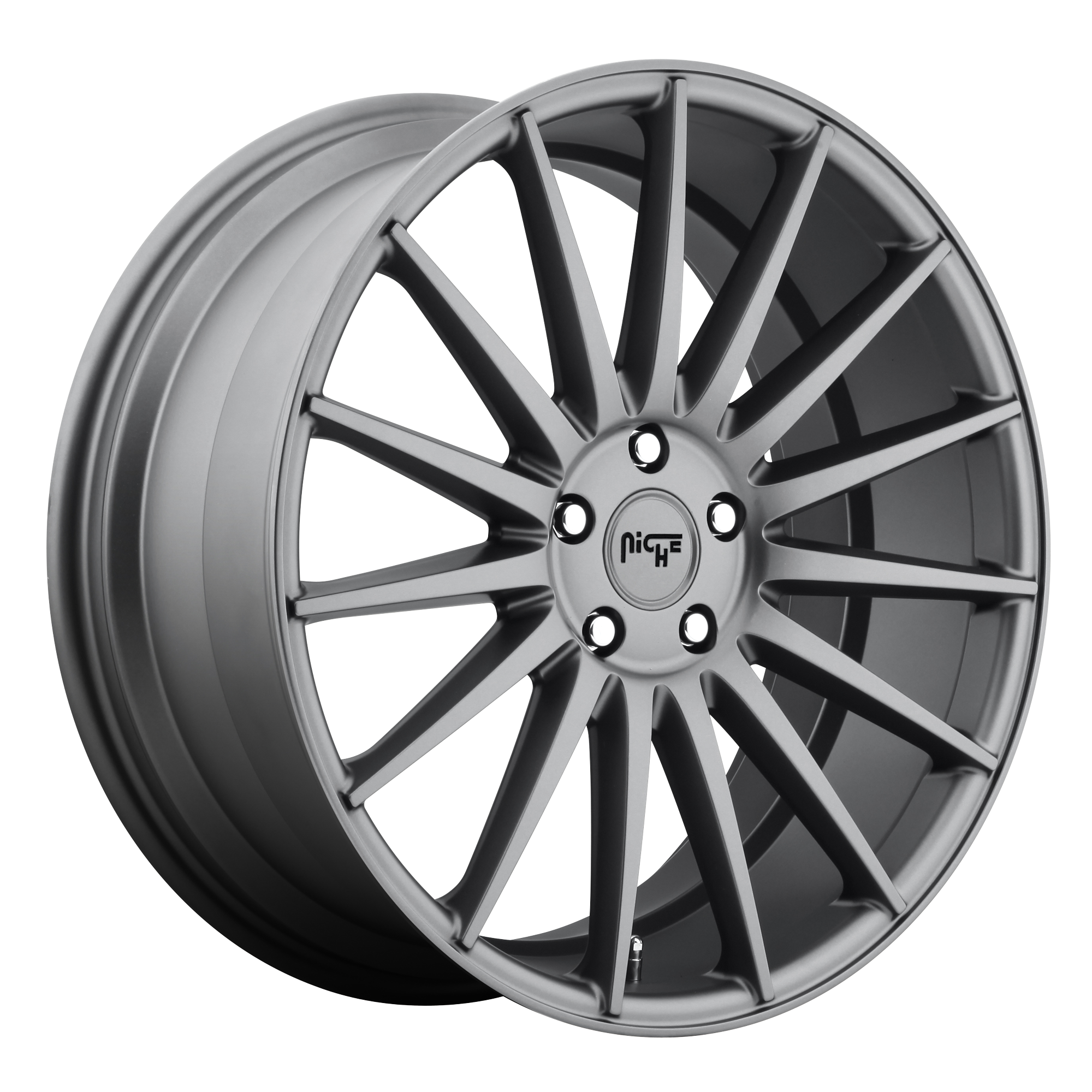 FORM 19X8.5 5X114.3 VD 72 +45