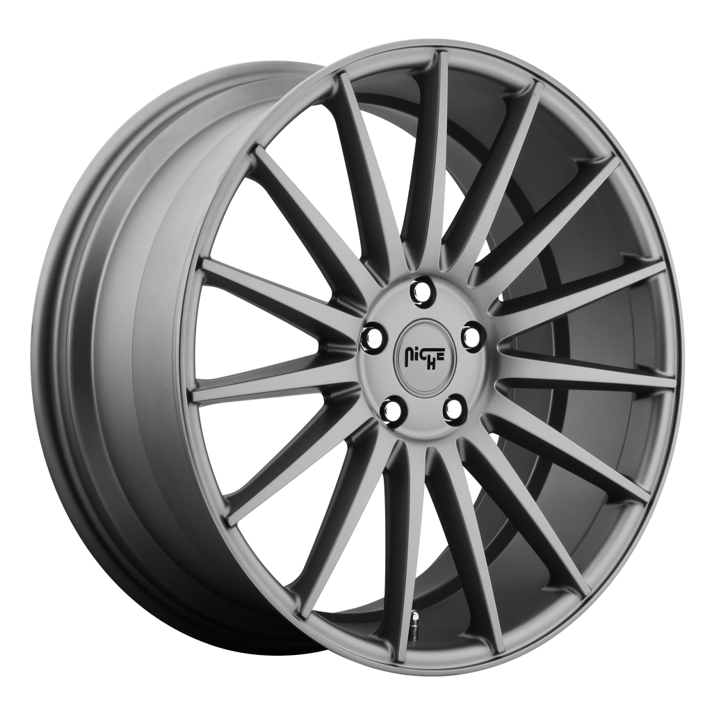 FORM 19X9.5 5X120 72 VD +35