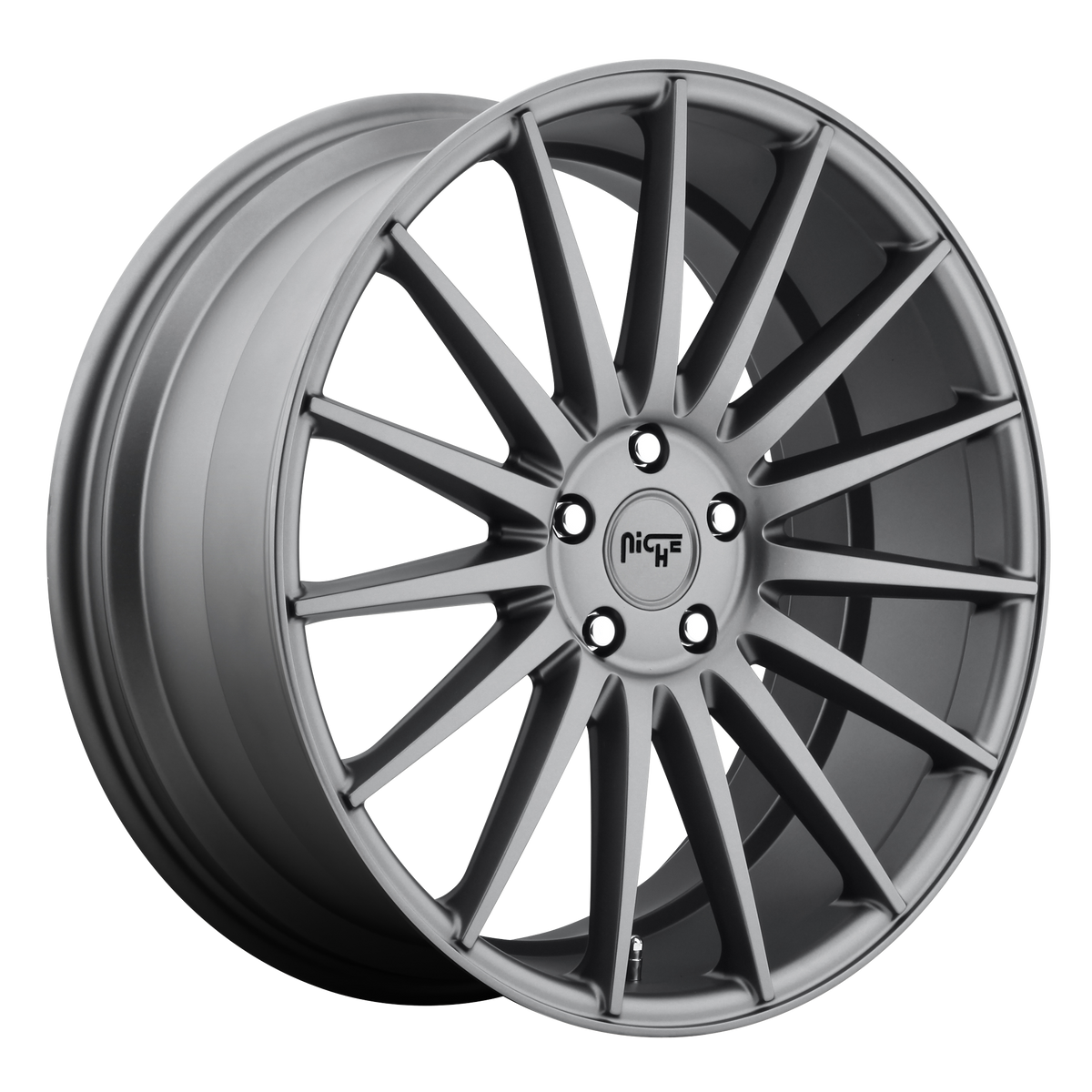 FORM 19X9.5 5X120 72 VD +35