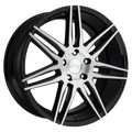 TRENTO 20X9 5X4.5 72 RBL +35