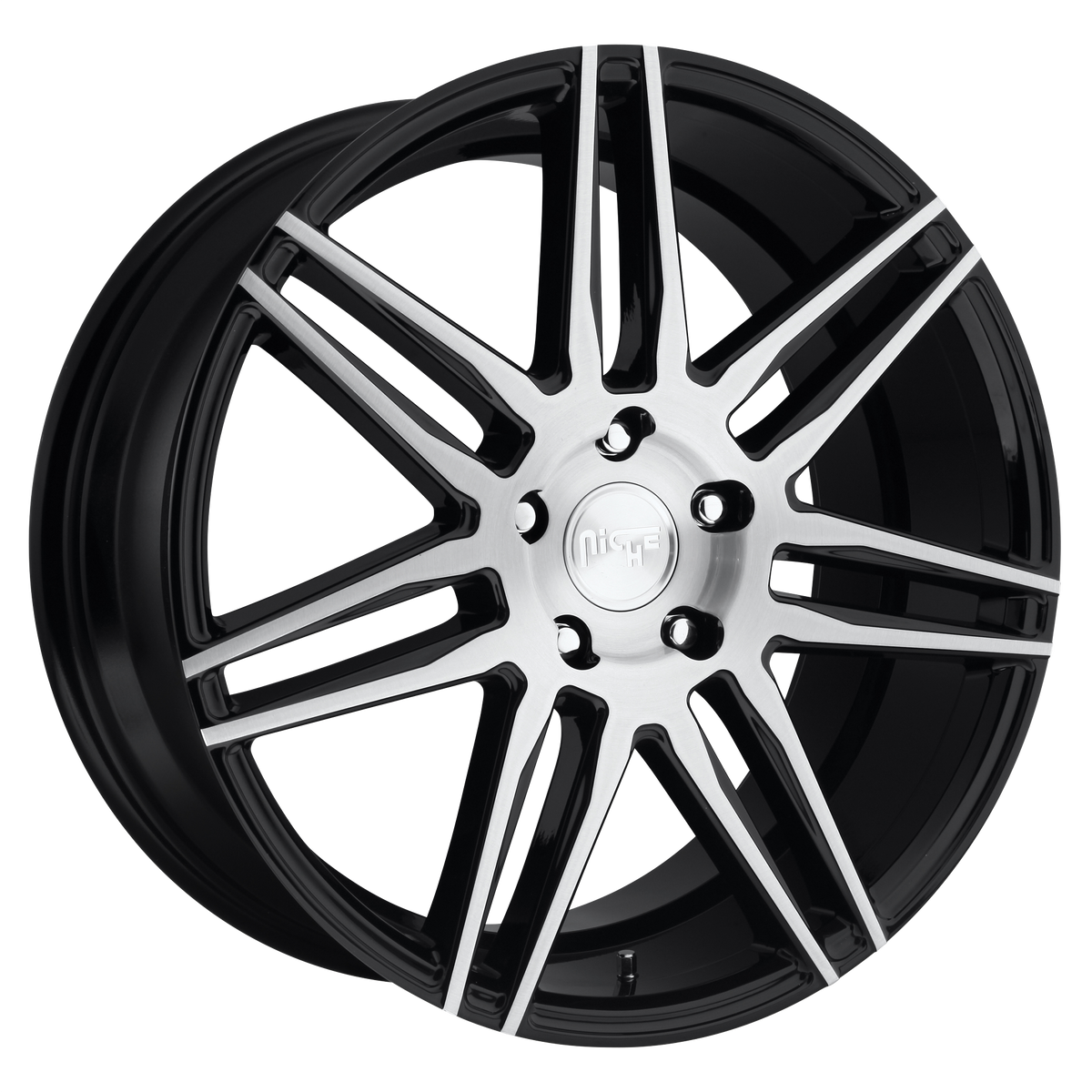 TRENTO 20X9 5X4.5 72 RBL +35