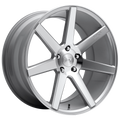 VERONA 20X9 5X120 72 MSL +35