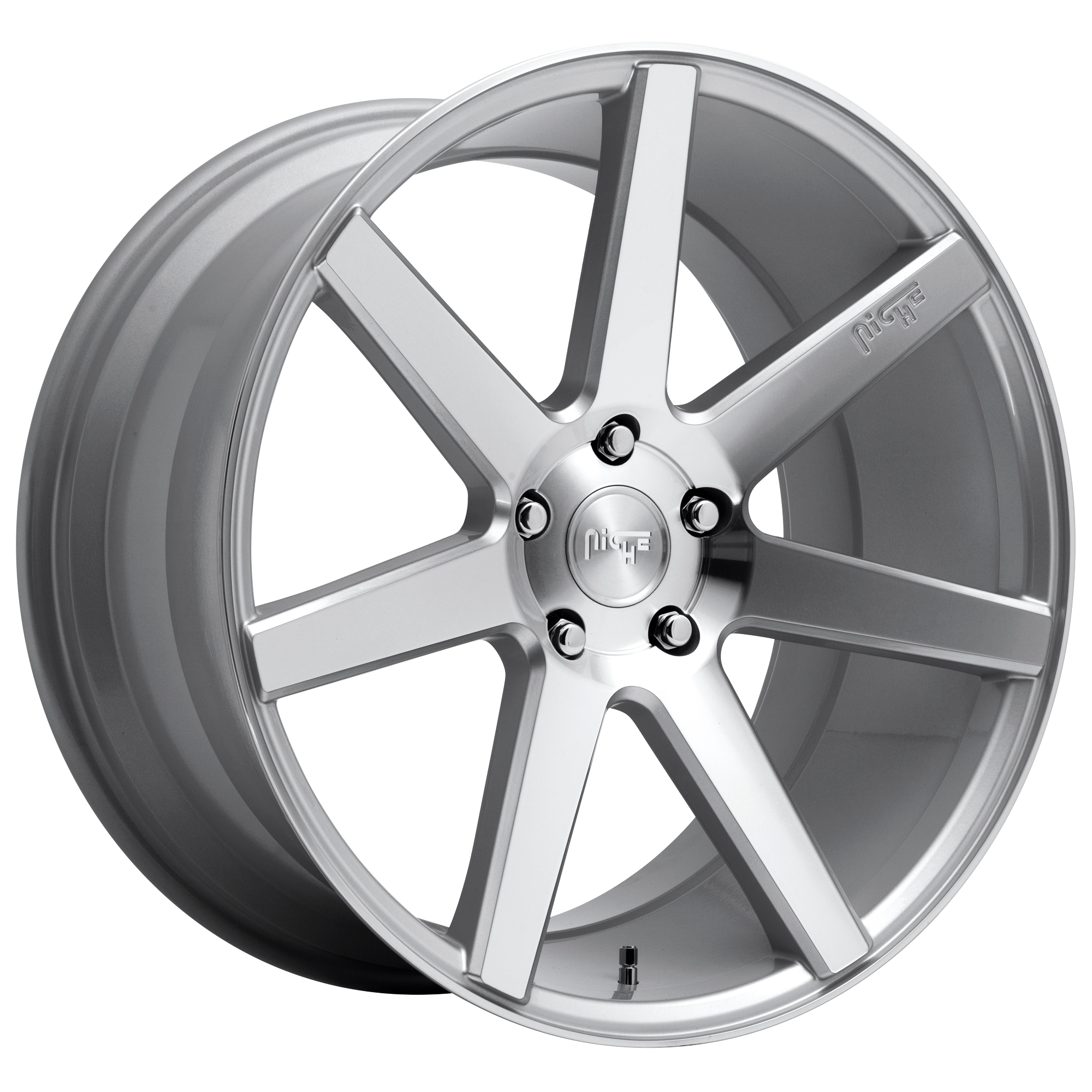 VERONA 20X10.5 5X112 66.56 MSL 27MM