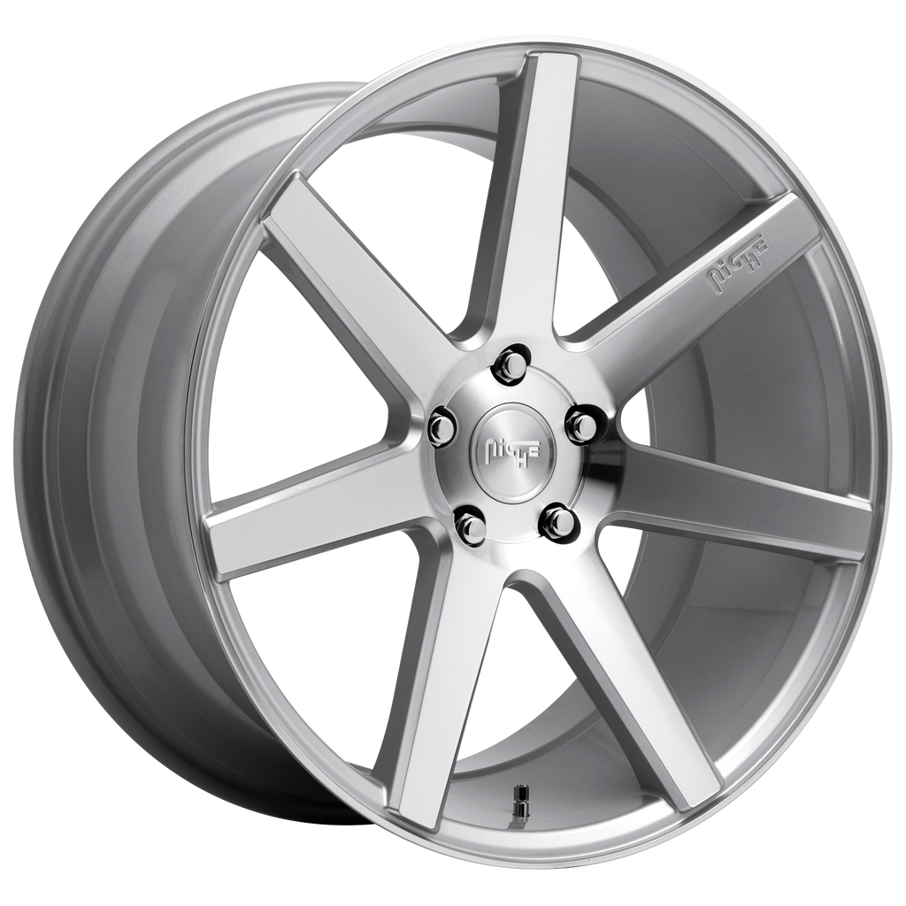 VERONA 20X9 5X4.5 72 MSL +35
