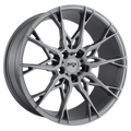 STACCATO 20X10 5X4.5 72 VD +40