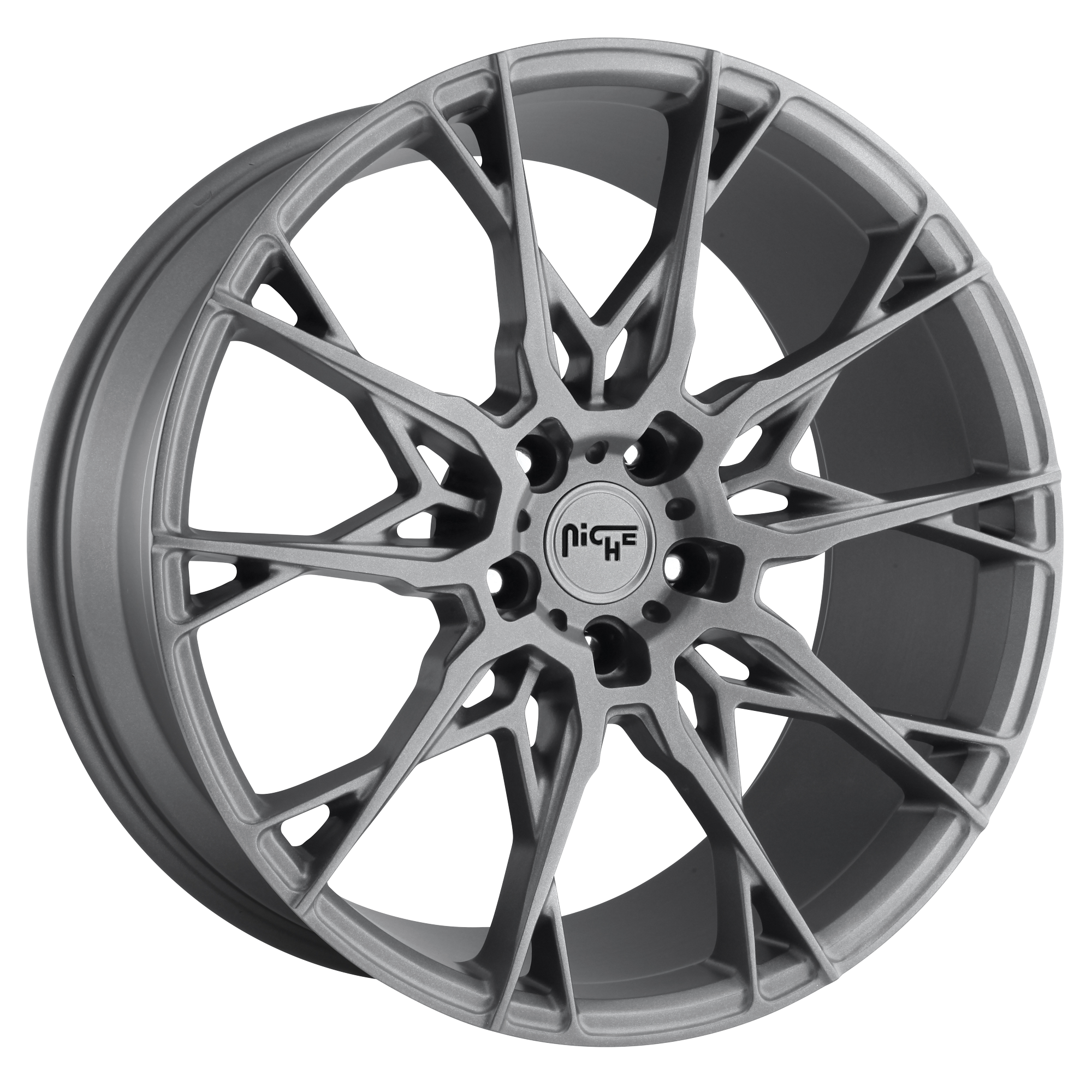 STACCATO 20X10 5X4.5 72 VD +40