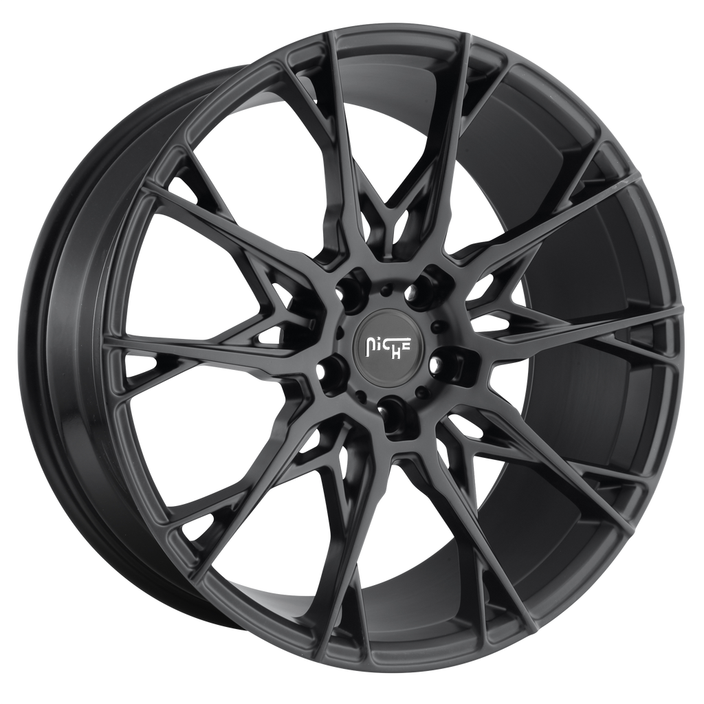 STACCATO 20X9 5X4.5 72 BD +35