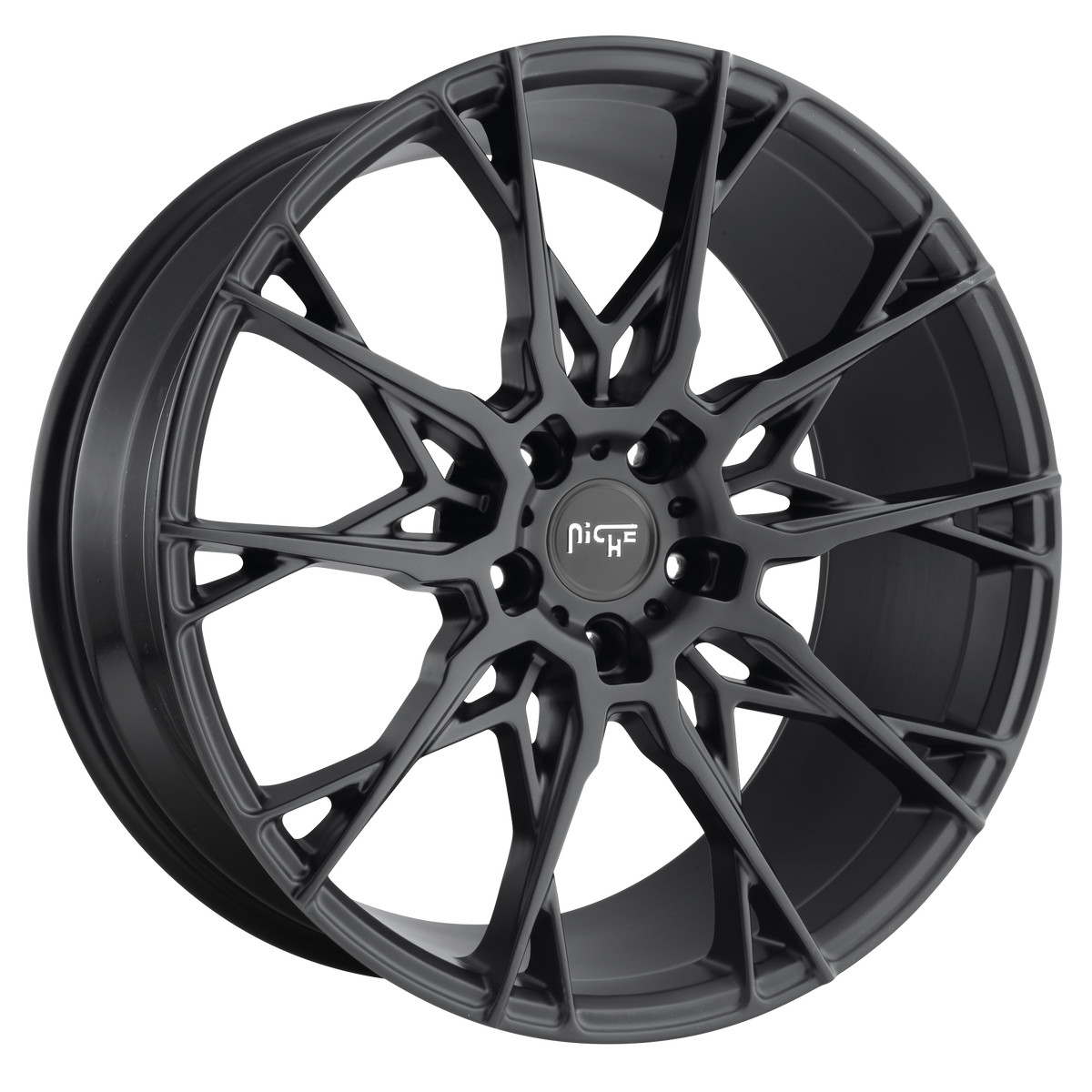 STACCATO EXPORT 20X10 5X120 72 BD +40