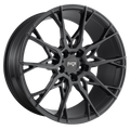 STACCATO 19X8.5 5X120 72 BD +35