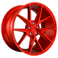MISANO 19X8.5 5X4.5 72 QL +33