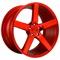 MILAN 20X8.5 5X120 72.56 QL +35