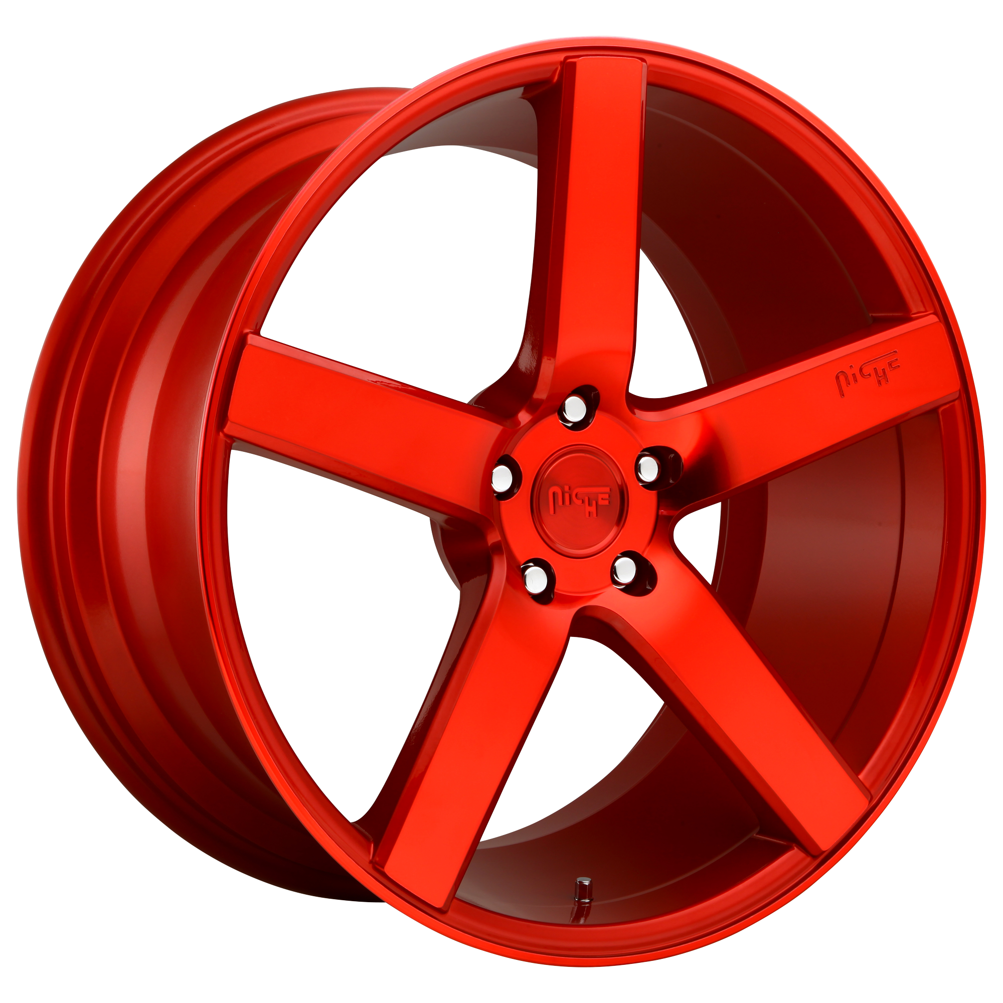 MILAN 20X10.5 5X120 72 QL +35