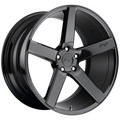MILAN 20X8.5 5X4.5 72 BL +35