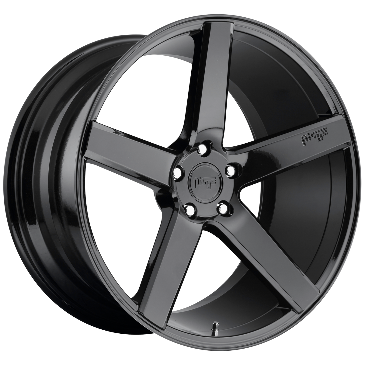 MILAN 20X10 5X4.5 72 BL +40