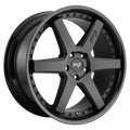 ALTAIR 18X8.5 5X4.25 72 BLD +40