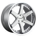 ALTAIR 20X10.5 5X120 72 SL +35