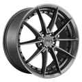 SECTOR 19X8.5 5X4.5 72 VL +35