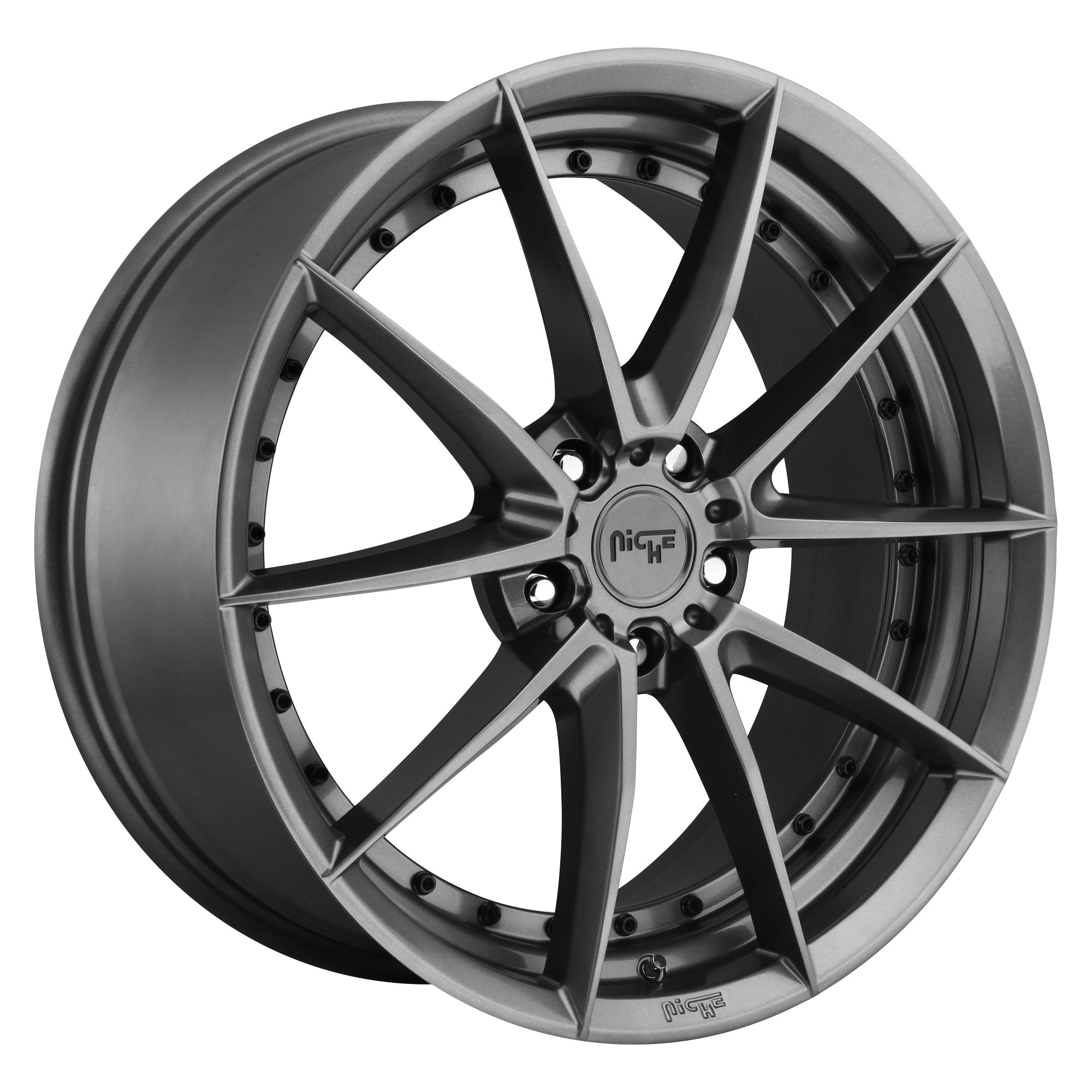 SECTOR 19X8.5 5X4.5 72 VL +35