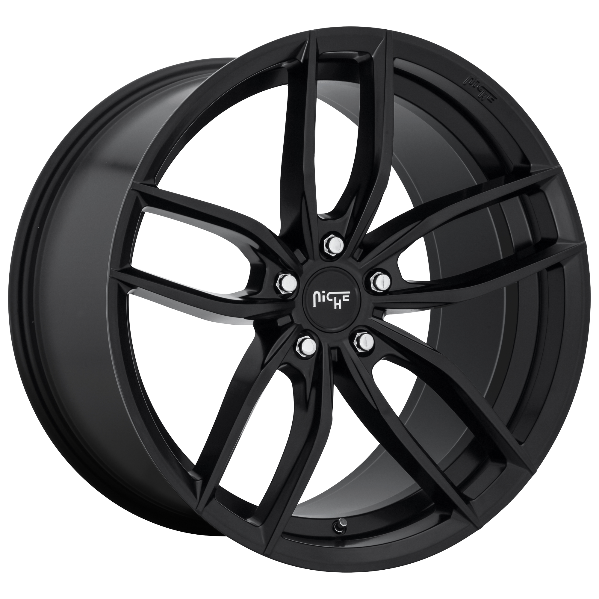 VOSSO 22X10.5 5X5.0 71.5 BD 40MM