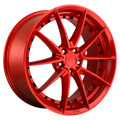 SECTOR 20X9 5X4.5 72 QL +35