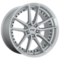 DFS 20X10.5 5X4.5 72 MSL +40