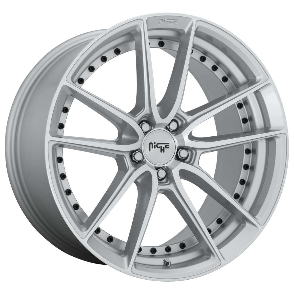 DFS 20X10.5 5X115 71.5 MSL +20
