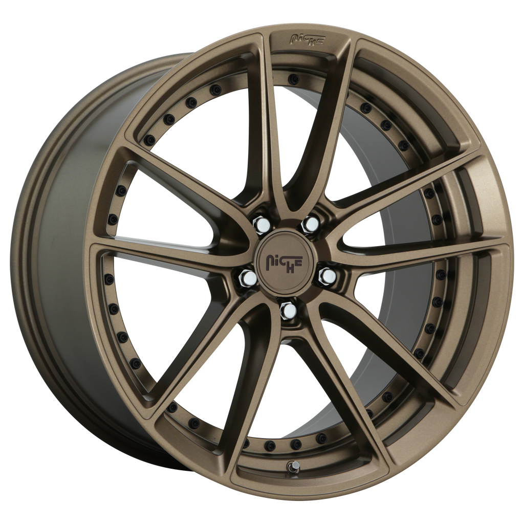 DFS 20X10.5 5X5.0 71.5 ZD 35MM