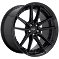 DFS 18X8 5X4.25 72 BL +40