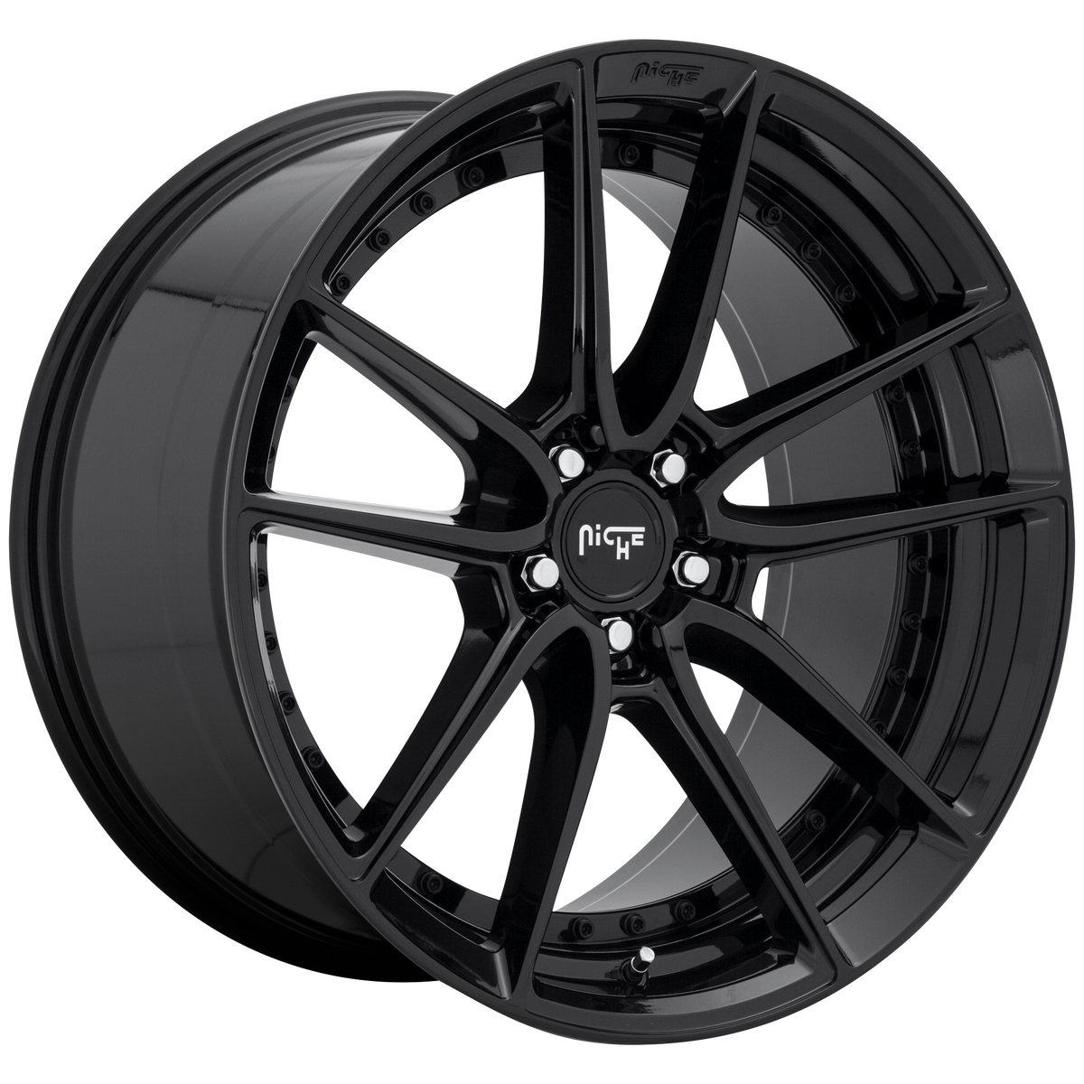DFS 18X8 5X4.25 72 BL +40