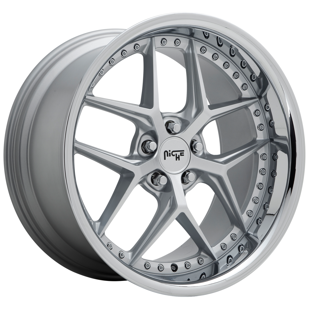 VICE 20X10.5 5X112 66.56 SD 40MM