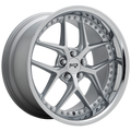 VICE 20X10.5 5X112 66.56 SD 40MM