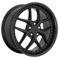 VICE 19X8.5 5X4.5 72 BLD +35