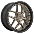 VICE 20X9 5X112 66.56 ZDB 38MM