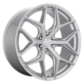 VICE SUV 24X10 6X135 87.1 RSL +30