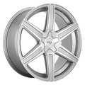 CARINA 20X10.5 BLANK GLR 6.5 66.5 +20