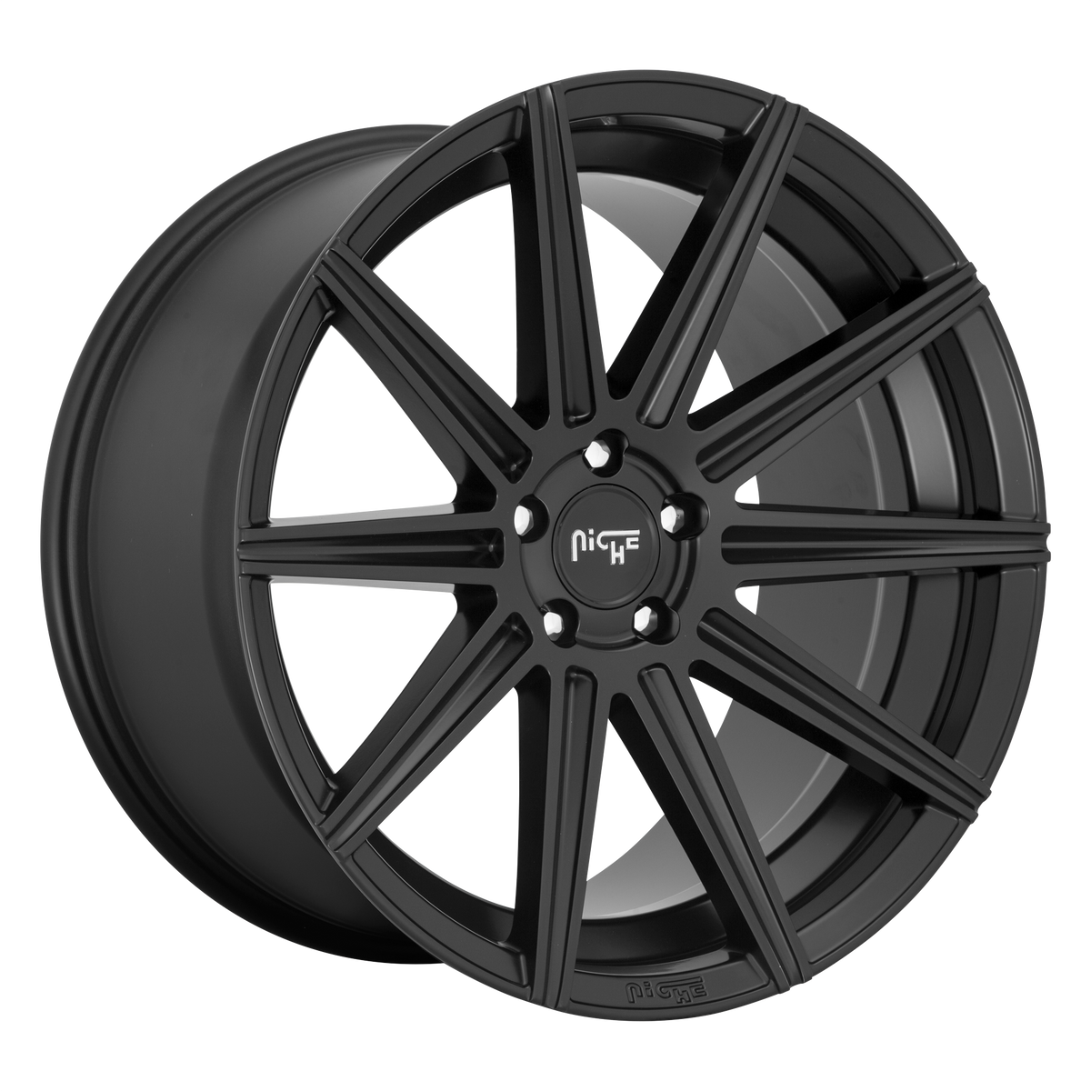 20X10.5 TIFOSI 5X114.3 BD 7.34 72 40MM