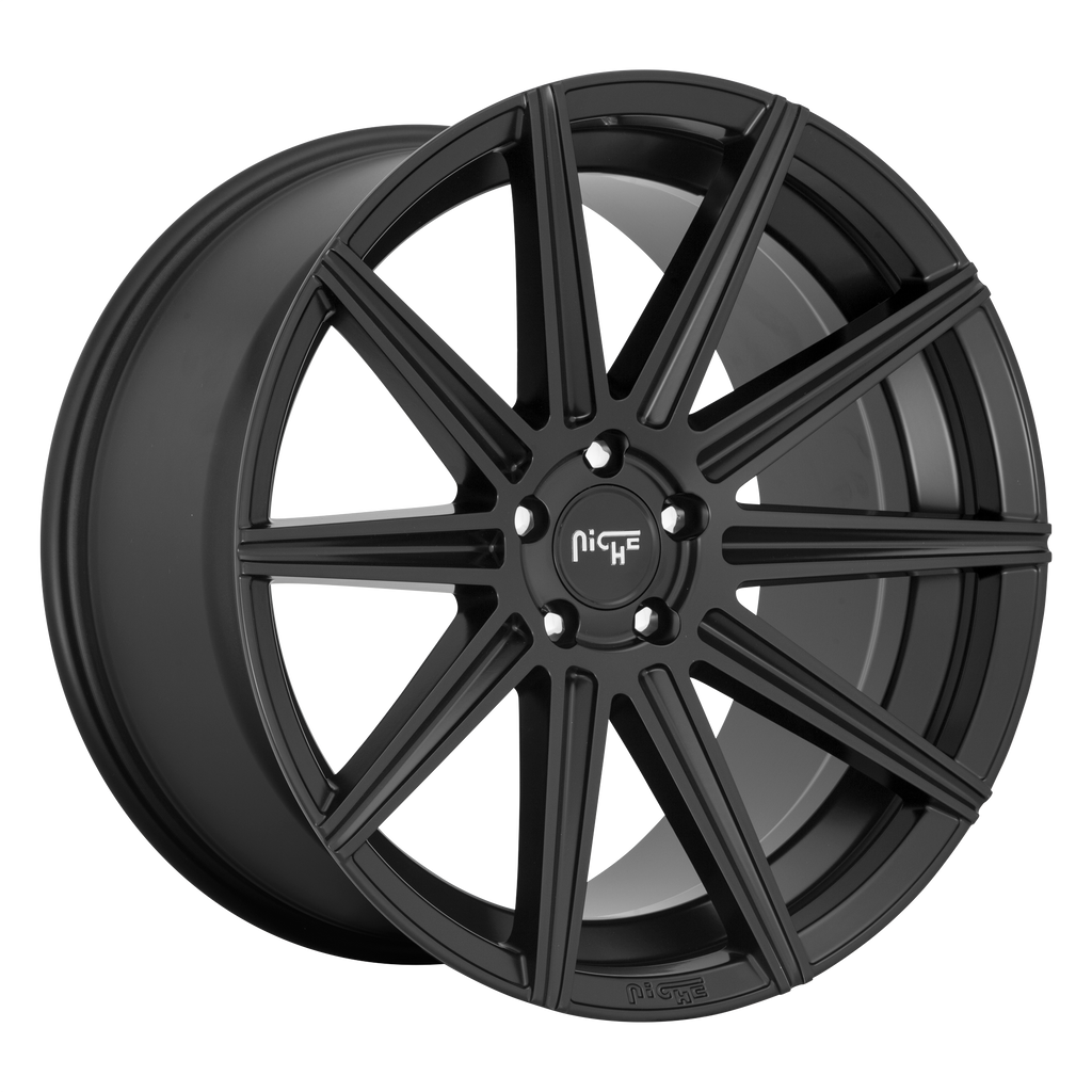 20X9 TIFOSI 5X108 BD 6.52 72 38MM